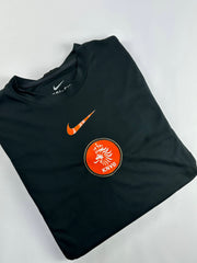 Netherlands 2010-11 Football Shirt (Small)