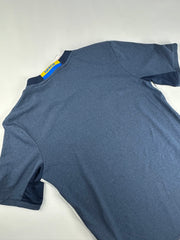 2016-17 Sweden Football Shirt made by Adidas available in various sizes