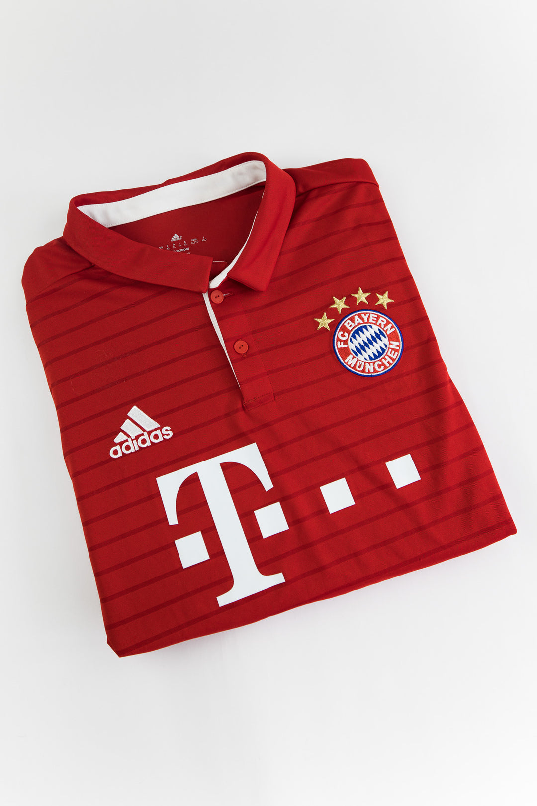 Bayern munich jersey 2016 online