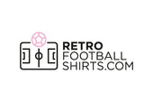 welcome to www.retrofootballshirts.com