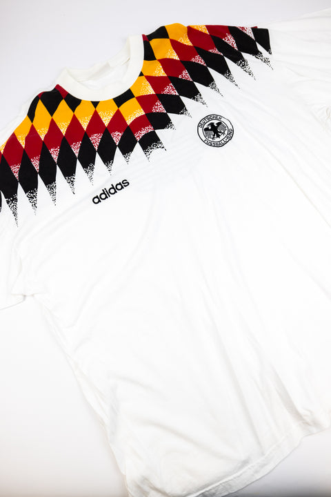 Germany 1994 football shirt (XL)