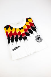 Germany 1994 football shirt (XL)