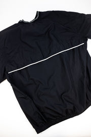 LA Galaxy 1996 windbreaker made by Nike size XL.