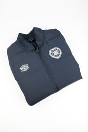 Hearts 2023-24 jacket made by Umbro size XL.